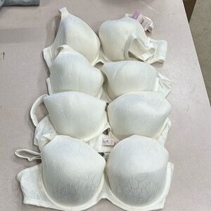46DD bras